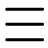 兰州韵达快递电话